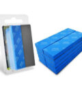 Foam Sanding Pads 1200 grit
