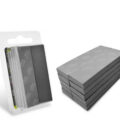 Foam Sanding Pads 2000 grit