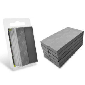 Foam Sanding Pads 2000 grit