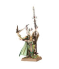 Wood Elf Realms: Araloth, Lord of Talsyn