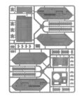 Astra Militarum: Basilisk