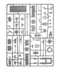 Astra Militarum: Basilisk