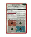General's Handbook 2025-2026