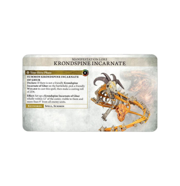General's Handbook 2025-2026