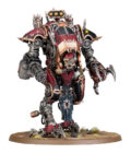 Chaos Knights Battleforce: Houndpack Lance