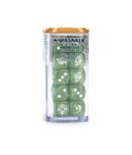 Wood Elf Realms Dice Set