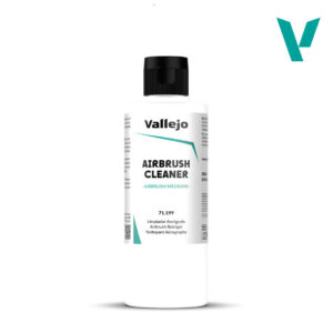 Airbrush Cleaner 200ml
