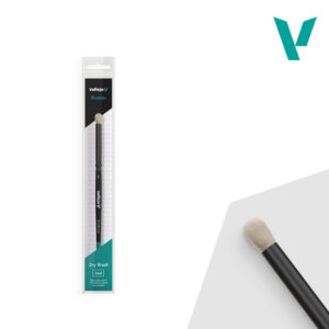 Dry Brush Small