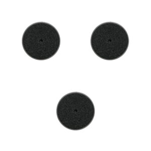 Citadel 50mm Round Bases