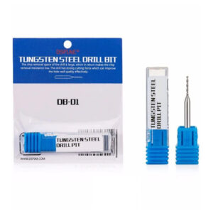 Tungsten Steel Drill Bit