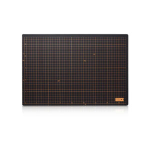 Cutting Mat A4