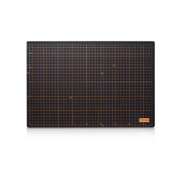 Cutting Mat A4
