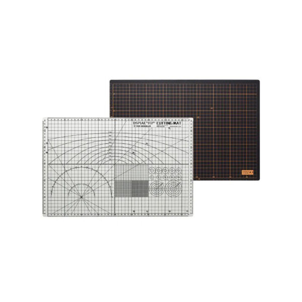 Cutting Mat A4